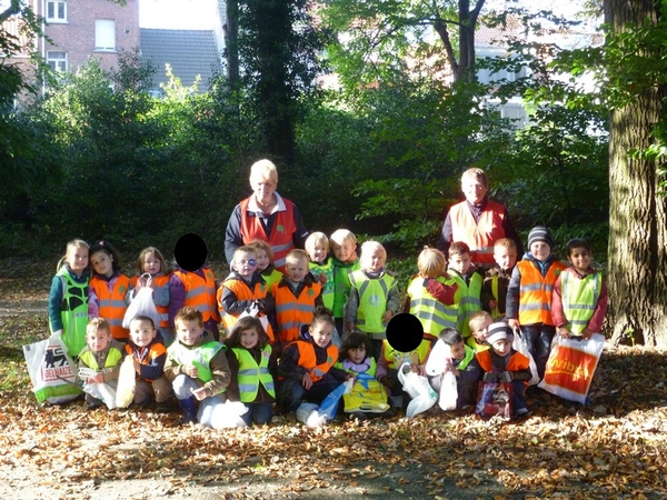 2KA%20Naar%20het%20park%20-%2054