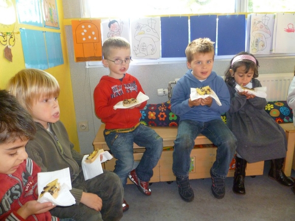 2KA%20Thema%20Herfst%20-%2080