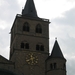 BEZOEK TRIER 032