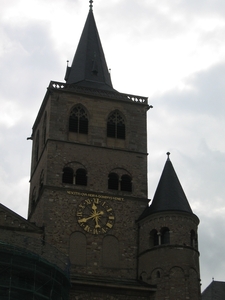 BEZOEK TRIER 032