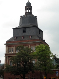 BEZOEK TRIER 039