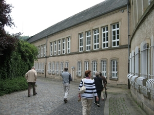 BEZOEK TRIER 054