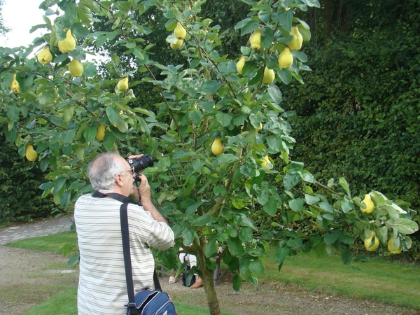 wallendorf-weekend_303