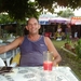 diversen