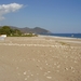 Olympos