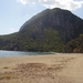Olympos