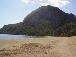 Olympos