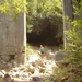 Olympos