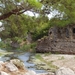 Olympos
