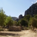 Olympos