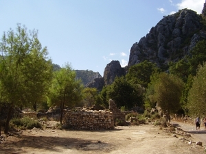 Olympos