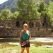 Olympos