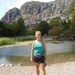 Olympos