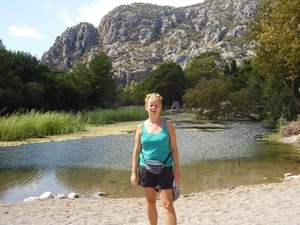 Olympos