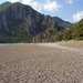 Olympos
