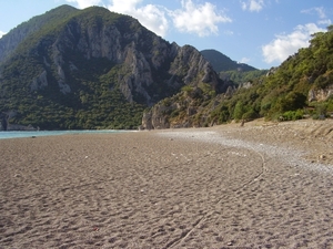 Olympos