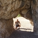 Olympos