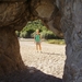 Olympos