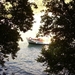 Olympos