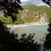 Olympos