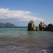 Olympos