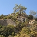 Olympos
