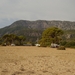 PA070100