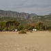 PA070101