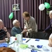 Hartelijke groet