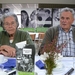 Roger en Maria