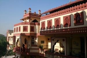 Jaipur