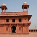 Fatihpur Sikri