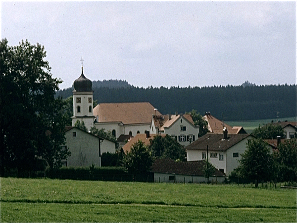 Altmhltal