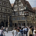 Rothenburg ob der Tauber