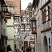 Rothenburg ob der Tauber