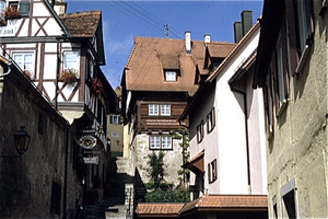 Creglingen (Baden-Wrttemberg)