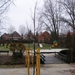 Speeltjes