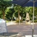 Bad Ems