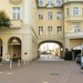 Bad Ems