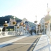 Bad Ems