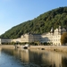 Bad Ems