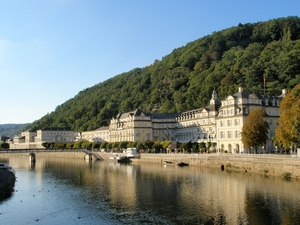 Bad Ems