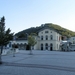 Bahnhof Bad Ems
