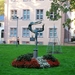 Wulpse madam Bad Ems