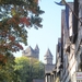 Braunfels