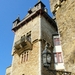 Schloss Braunfels