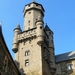 Schloss Braunfels