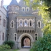 Schloss Braunfels