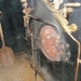 Museum locomotieven Grube Fortuna