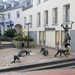 Bitburg